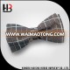 Wholesale men butterfly silk bow tie